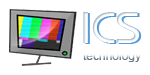 ICS Technology